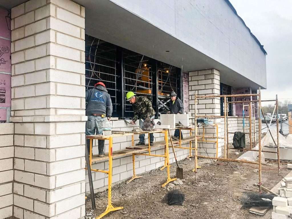 Pika buffalo case study 07 image